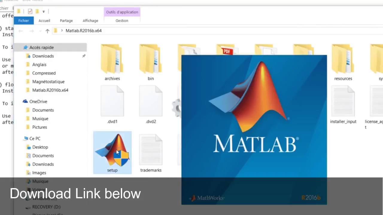 matlab 2014a mac download